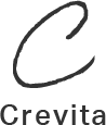 Crevita